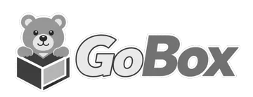 GoBox — inicio